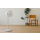 SmartMi Fan 2s - 576173 - zdjęcie 8